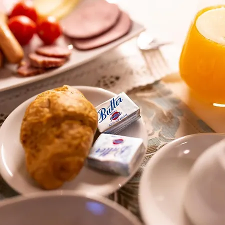 Ave, Alba! Alba Iulia